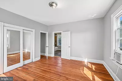 6604 N 13th Street, Philadelphia, PA 19126 - Photo 16