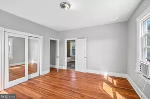 6604 N 13th St, Philadelphia, PA 19126 - Photo 16