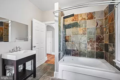 6604 N 13th Street, Philadelphia, PA 19126 - Photo 18