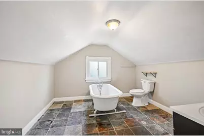 6604 N 13th Street, Philadelphia, PA 19126 - Photo 30