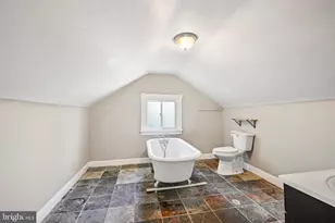 6604 N 13th St, Philadelphia, PA 19126 - Photo 30