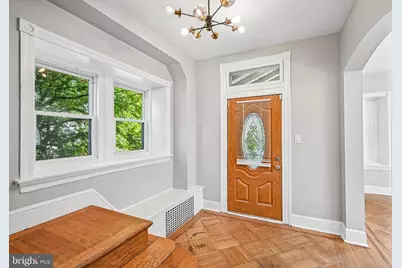 6604 N 13th Street, Philadelphia, PA 19126 - Photo 6