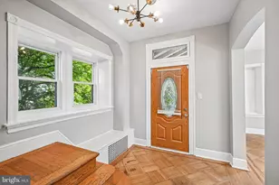 6604 N 13th St, Philadelphia, PA 19126 - Photo 6