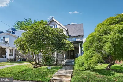 6604 N 13th Street, Philadelphia, PA 19126 - Photo 1