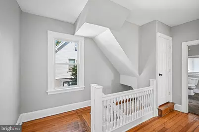 6604 N 13th Street, Philadelphia, PA 19126 - Photo 14