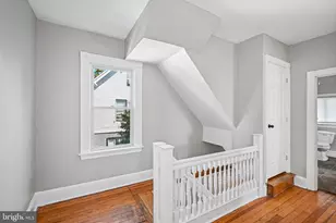 6604 N 13th St, Philadelphia, PA 19126 - Photo 14