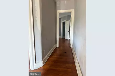 1817 Bridge Street, Philadelphia, PA 19124 - Photo 8