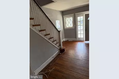 1817 Bridge Street, Philadelphia, PA 19124 - Photo 6