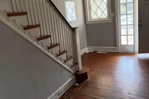 1817 Bridge St, Philadelphia, PA 19124 - Photo 6