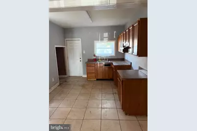 1817 Bridge Street, Philadelphia, PA 19124 - Photo 2