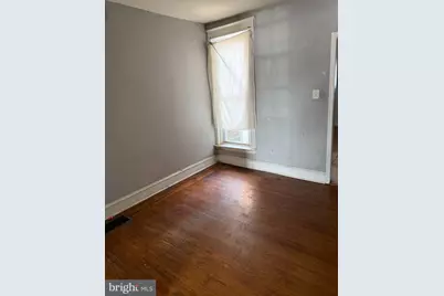 1817 Bridge Street, Philadelphia, PA 19124 - Photo 4