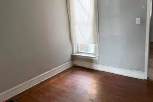 1817 Bridge St, Philadelphia, PA 19124 - Photo 4