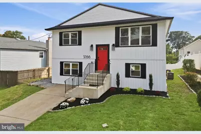 3766 President Street, Philadelphia, PA 19114 - Photo 4