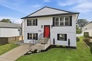 3766 President St, Philadelphia, PA 19114 - Photo 4