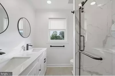 3766 President Street, Philadelphia, PA 19114 - Photo 32
