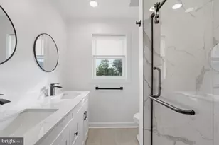 3766 President St, Philadelphia, PA 19114 - Photo 32