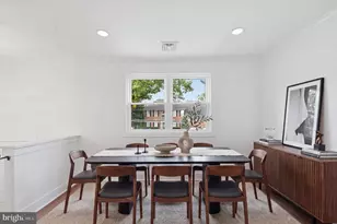 3766 President St, Philadelphia, PA 19114 - Photo 18