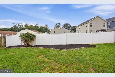 3766 President Street, Philadelphia, PA 19114 - Photo 60