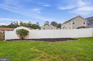 3766 President St, Philadelphia, PA 19114 - Photo 60