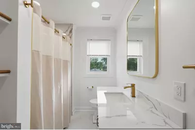 3766 President Street, Philadelphia, PA 19114 - Photo 26