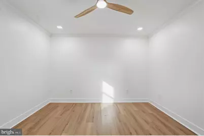 3766 President Street, Philadelphia, PA 19114 - Photo 30