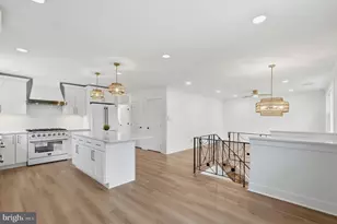 3766 President St, Philadelphia, PA 19114 - Photo 24
