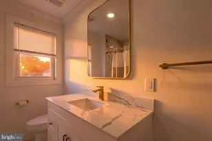 3766 President St, Philadelphia, PA 19114 - Photo 68