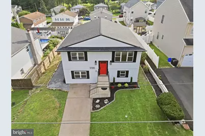 3766 President Street, Philadelphia, PA 19114 - Photo 6