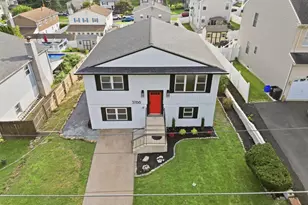 3766 President St, Philadelphia, PA 19114 - Photo 6