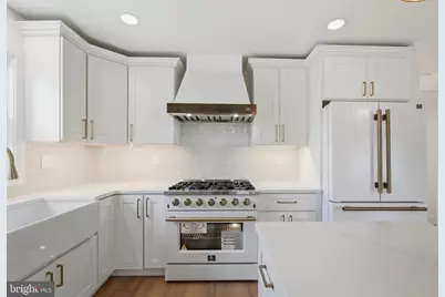 3766 President Street, Philadelphia, PA 19114 - Photo 22