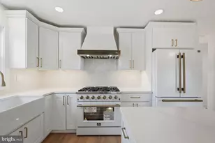 3766 President St, Philadelphia, PA 19114 - Photo 22