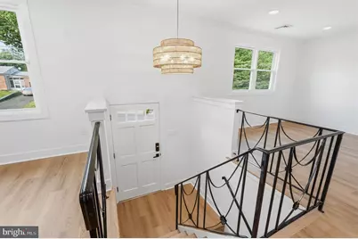 3766 President Street, Philadelphia, PA 19114 - Photo 10