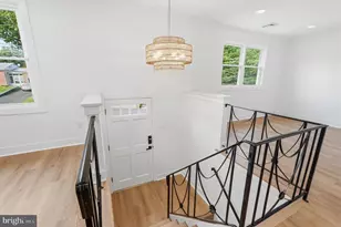 3766 President St, Philadelphia, PA 19114 - Photo 10