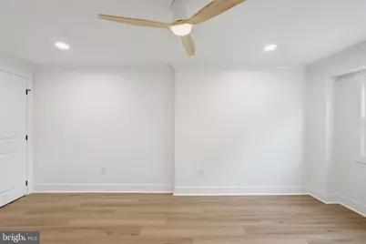 3766 President Street, Philadelphia, PA 19114 - Photo 44