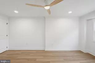 3766 President St, Philadelphia, PA 19114 - Photo 44
