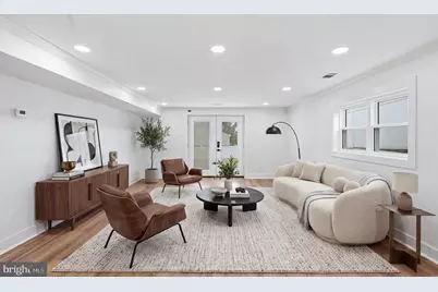 3766 President Street, Philadelphia, PA 19114 - Photo 54
