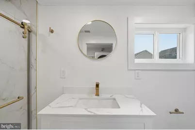 3766 President Street, Philadelphia, PA 19114 - Photo 46