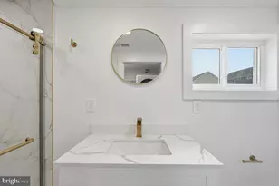 3766 President St, Philadelphia, PA 19114 - Photo 46