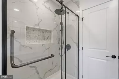 3766 President Street, Philadelphia, PA 19114 - Photo 34