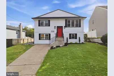 3766 President Street, Philadelphia, PA 19114 - Photo 2