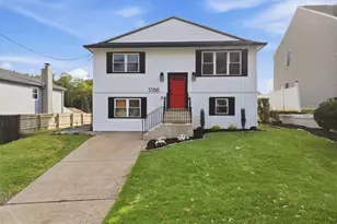 3766 President St, Philadelphia, PA 19114 - Photo 2