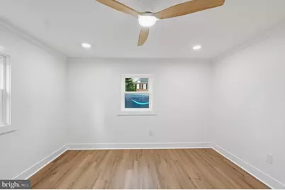 3766 President Street, Philadelphia, PA 19114 - Photo 40