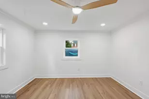 3766 President St, Philadelphia, PA 19114 - Photo 40