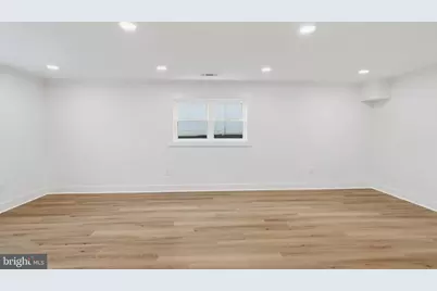 3766 President Street, Philadelphia, PA 19114 - Photo 52