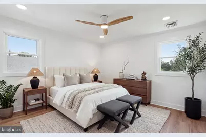 3766 President Street, Philadelphia, PA 19114 - Photo 36