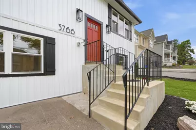 3766 President Street, Philadelphia, PA 19114 - Photo 8
