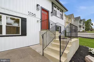 3766 President St, Philadelphia, PA 19114 - Photo 8