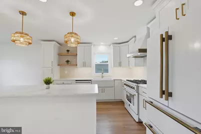 3766 President Street, Philadelphia, PA 19114 - Photo 16