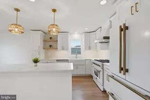 3766 President St, Philadelphia, PA 19114 - Photo 16