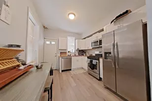 3326 W Cumberland St, Philadelphia, PA 19132 - Photo 8